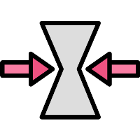 Herramientas Multimodales para Fonoaudiología
